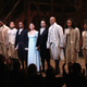 Of Course, We Watched <i>Hamilton</i> on Disney+